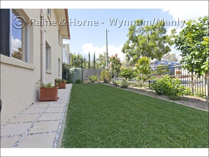 101 Picton Parade, Wynnum QLD 4178