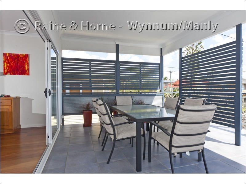 22a Cedar Street, Wynnum QLD 4178