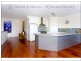 22a Cedar Street, Wynnum QLD 4178