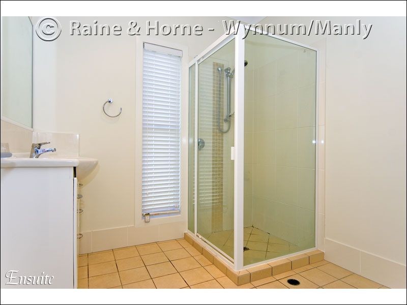22a Cedar Street, Wynnum QLD 4178