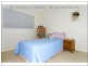 22a Cedar Street, Wynnum QLD 4178