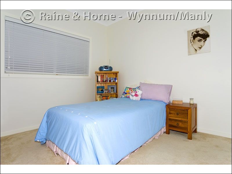 22a Cedar Street, Wynnum QLD 4178