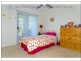 22a Cedar Street, Wynnum QLD 4178