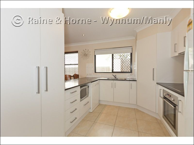 27 Richard Street, Lota QLD 4179