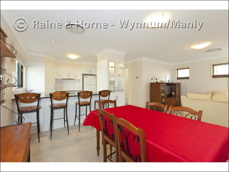 27 Richard Street, Lota QLD 4179