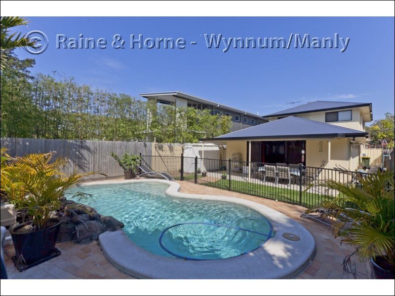 27 Richard Street, Lota QLD 4179