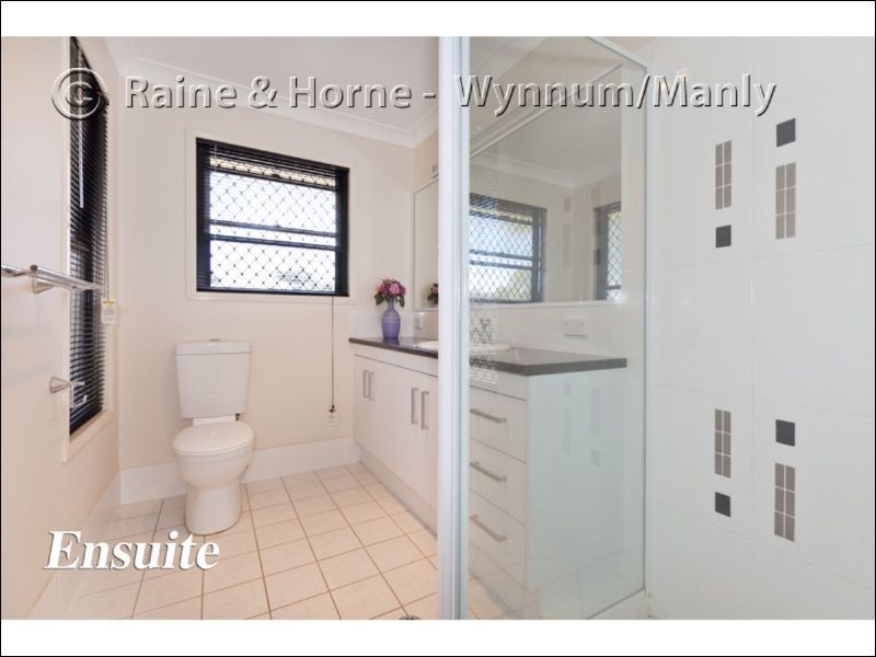 27 Richard Street, Lota QLD 4179