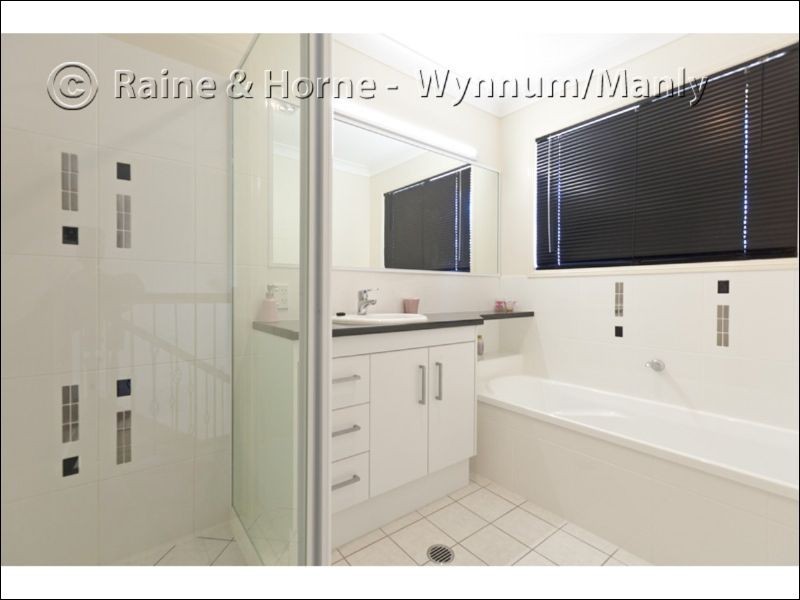 27 Richard Street, Lota QLD 4179