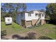 23 Foley Road, Hemmant QLD 4174