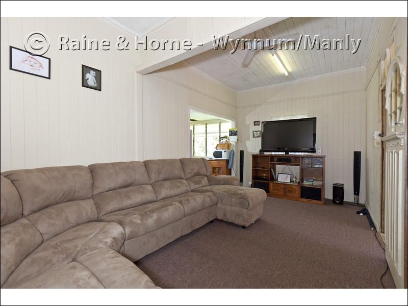 23 Foley Road, Hemmant QLD 4174