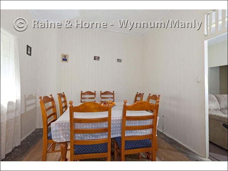 23 Foley Road, Hemmant QLD 4174