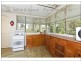 23 Foley Road, Hemmant QLD 4174