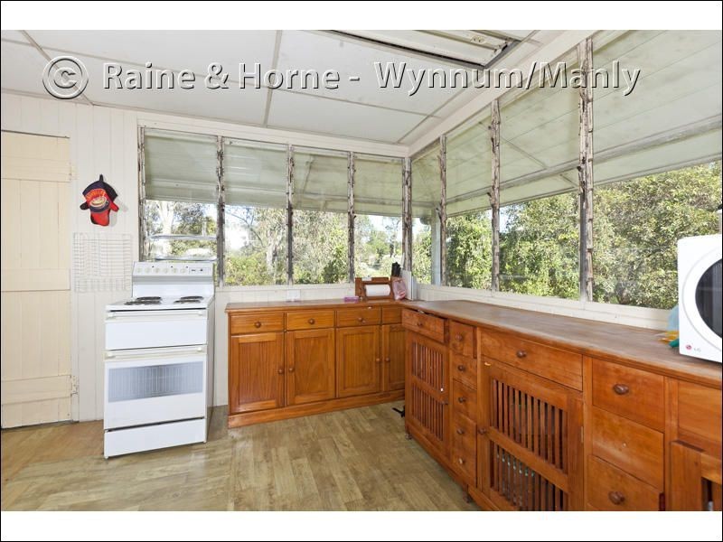 23 Foley Road, Hemmant QLD 4174
