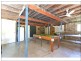 23 Foley Road, Hemmant QLD 4174