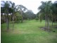 23 Foley Road, Hemmant QLD 4174