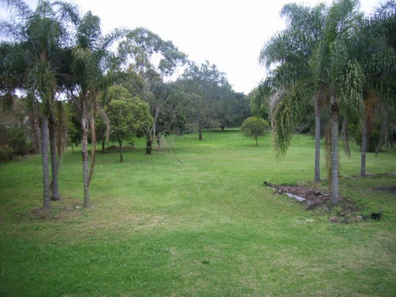 23 Foley Road, Hemmant QLD 4174