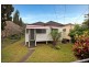 41 Seabreeze Road, Manly West QLD 4179
