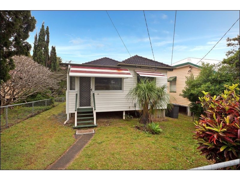 41 Seabreeze Road, Manly West QLD 4179