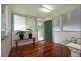 41 Seabreeze Road, Manly West QLD 4179