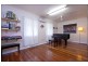 41 Seabreeze Road, Manly West QLD 4179