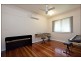 41 Seabreeze Road, Manly West QLD 4179