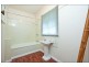 41 Seabreeze Road, Manly West QLD 4179