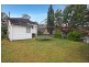 41 Seabreeze Road, Manly West QLD 4179