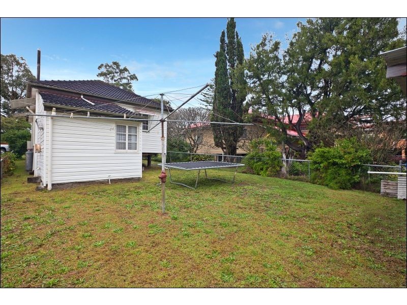 41 Seabreeze Road, Manly West QLD 4179