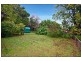 41 Seabreeze Road, Manly West QLD 4179