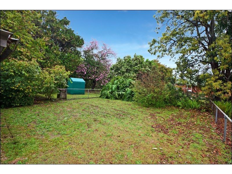 41 Seabreeze Road, Manly West QLD 4179