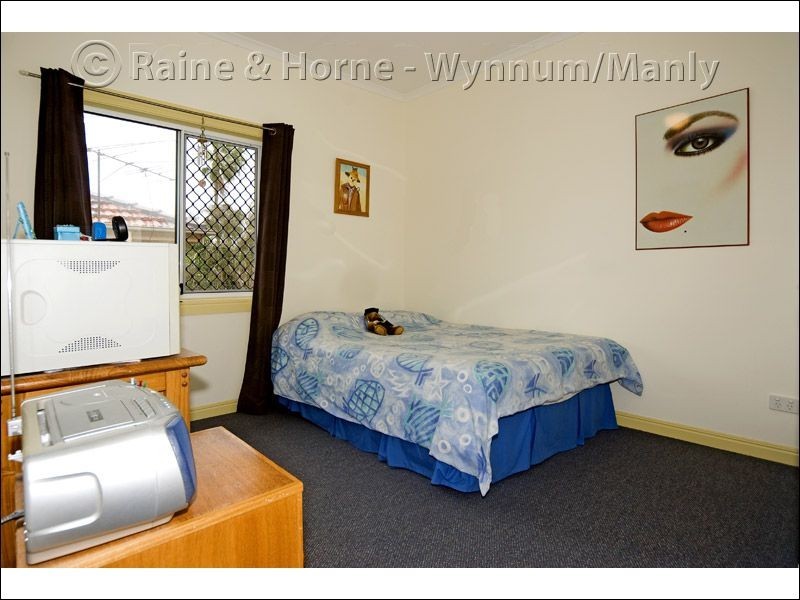 37 Agnes Street, Wynnum QLD 4178