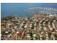 53 Grattan Terrace, Wynnum QLD 4178