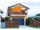 53 Grattan Terrace, Wynnum QLD 4178