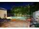 53 Grattan Terrace, Wynnum QLD 4178