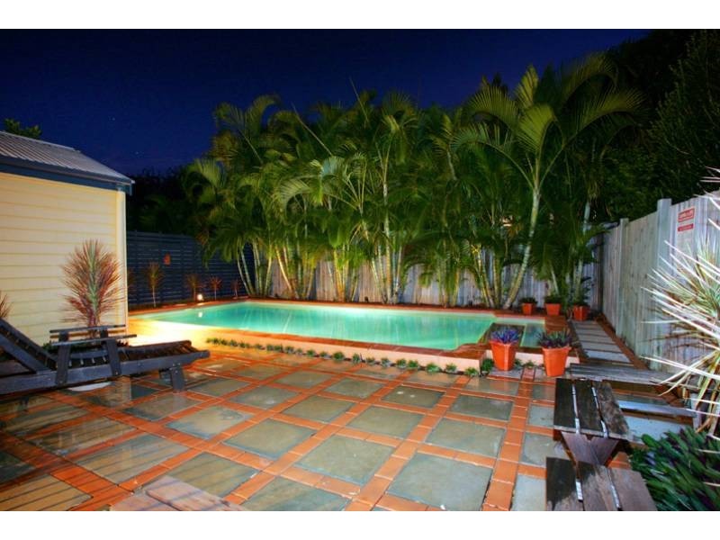 53 Grattan Terrace, Wynnum QLD 4178