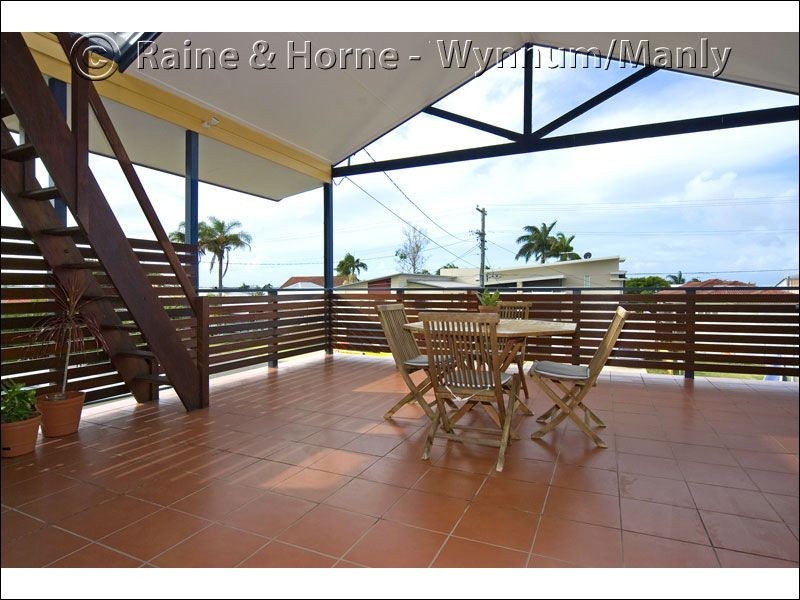 53 Grattan Terrace, Wynnum QLD 4178