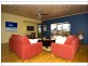 53 Grattan Terrace, Wynnum QLD 4178