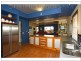 53 Grattan Terrace, Wynnum QLD 4178