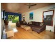 53 Grattan Terrace, Wynnum QLD 4178