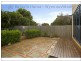 53 Grattan Terrace, Wynnum QLD 4178