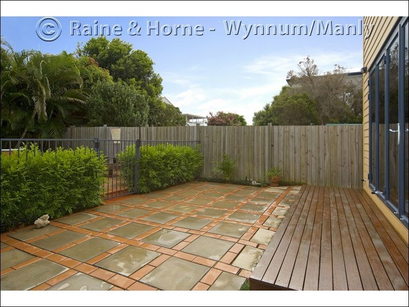 53 Grattan Terrace, Wynnum QLD 4178