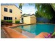 53 Grattan Terrace, Wynnum QLD 4178