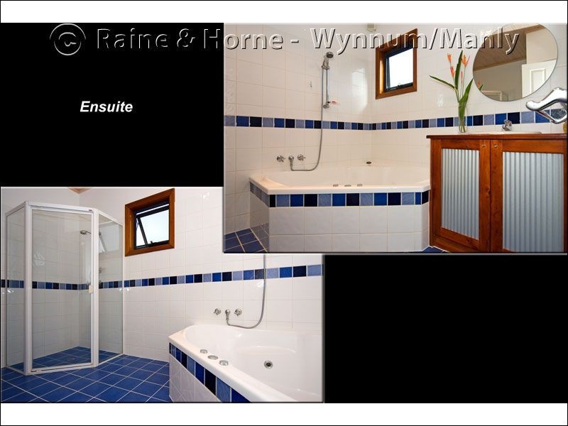 53 Grattan Terrace, Wynnum QLD 4178