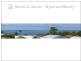 53 Grattan Terrace, Wynnum QLD 4178