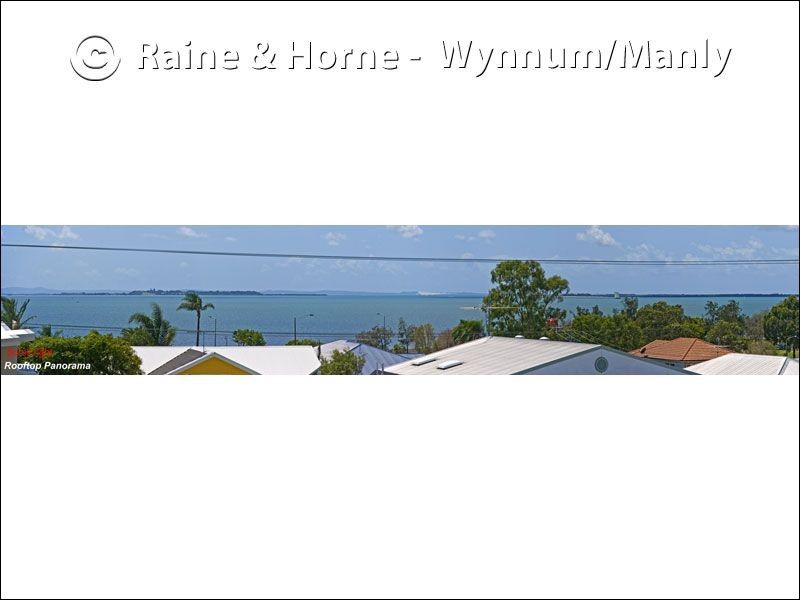 53 Grattan Terrace, Wynnum QLD 4178