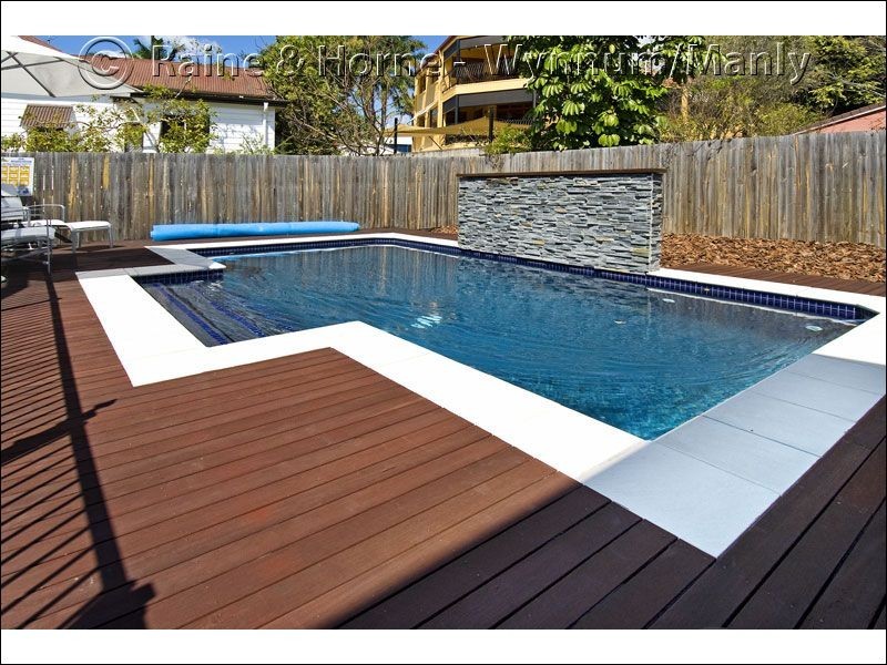 101 Boswell Terrace, Manly QLD 4179