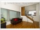 101 Boswell Terrace, Manly QLD 4179