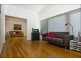 101 Boswell Terrace, Manly QLD 4179