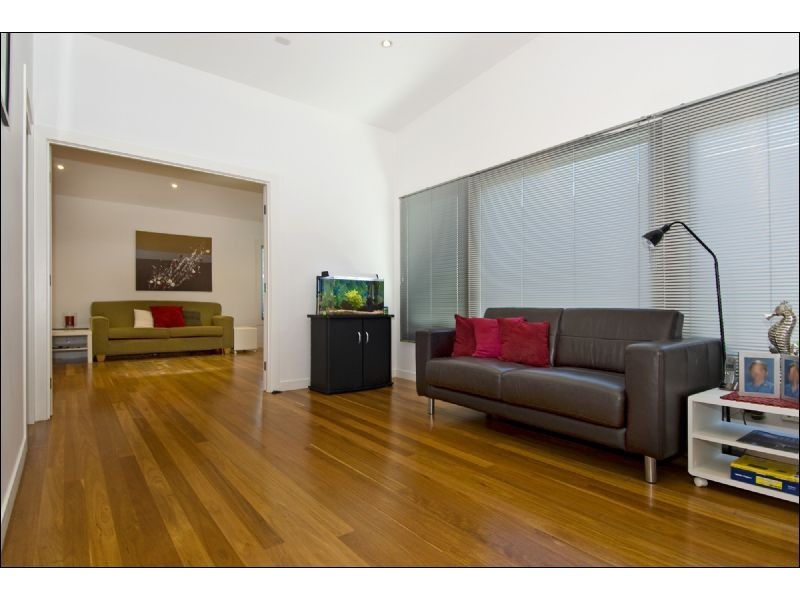 101 Boswell Terrace, Manly QLD 4179