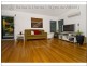 101 Boswell Terrace, Manly QLD 4179